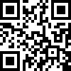 https://isna.ir/xdGxW4