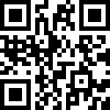 https://isna.ir/xdNxBv