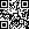 https://isna.ir/xdQcd8