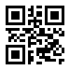 isna.ir/xcXd6Y