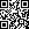 https://isna.ir/xdR62r