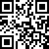https://isna.ir/xdWJTw