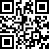 https://isna.ir/xbZfFg