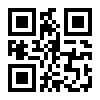 isna.ir/xdTV47