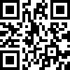https://isna.ir/xdWFTY