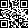 https://isna.ir/xdJVwR