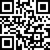 https://isna.ir/xdWn9M