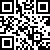 https://isna.ir/xdK2WL