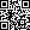 https://isna.ir/xdXkJN