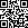 https://isna.ir/xdTbjx