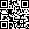 https://isna.ir/xdXf2K
