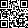 https://isna.ir/xd59P9