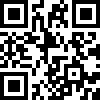 https://isna.ir/xdDrv2