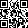 https://isna.ir/x4qn8f