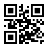 isna.ir/xdVQyb