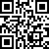 https://isna.ir/xdWKTL