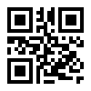isna.ir/xd2sxT