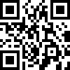 https://isna.ir/xdFxdy