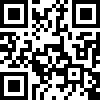 https://isna.ir/xdWwSK