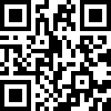 https://isna.ir/xdV5Rb