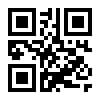 isna.ir/x5crQ