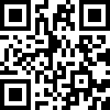 https://isna.ir/xdH2P8