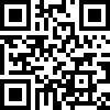 https://isna.ir/xcXm9J