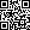 https://isna.ir/x8pnb6