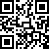 https://isna.ir/xdQG9r