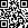 https://isna.ir/x6TsH