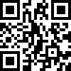 https://isna.ir/xdSpqy