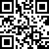 https://isna.ir/xdScnC