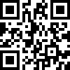 https://isna.ir/xdH2qV