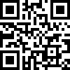 https://isna.ir/xd3Rhb