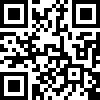 https://isna.ir/xdGPX8