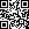 https://isna.ir/xdGdCy