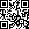 https://isna.ir/xdJRMM