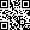 https://isna.ir/xdWZB2