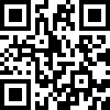 https://isna.ir/xdRyVc