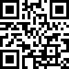 https://isna.ir/xdKRFr