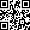 https://isna.ir/xdJ6HX