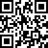 https://isna.ir/xdGHyY