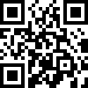 https://isna.ir/x5BQ4q