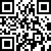 https://isna.ir/xdWnQN