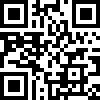 https://isna.ir/x3YpFV