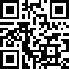 https://isna.ir/xdDmcd