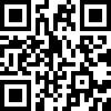 https://isna.ir/xdWbHx