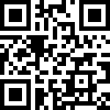 https://isna.ir/xdGbC6