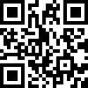 https://isna.ir/xdW4gt