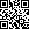 https://isna.ir/xd3VLq